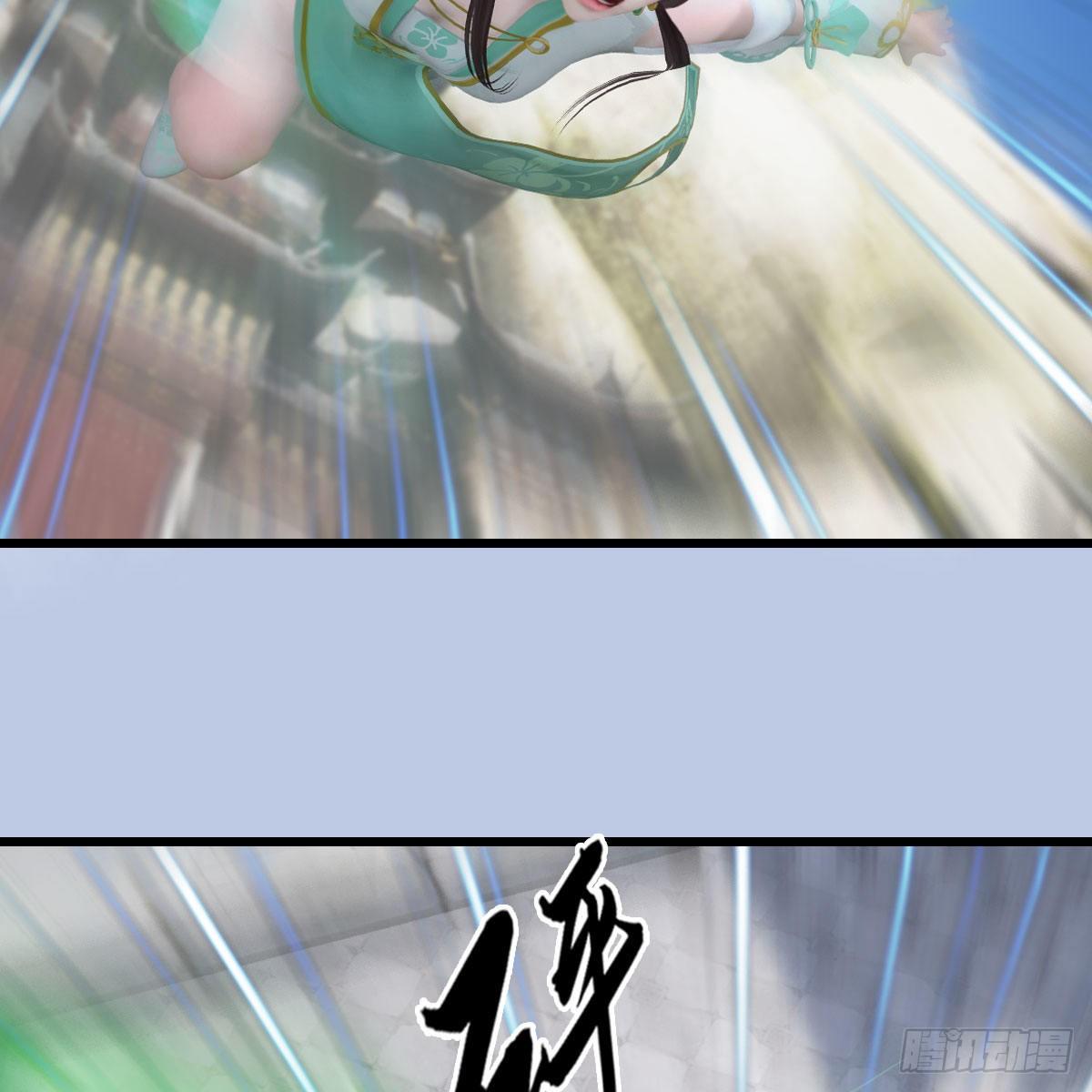 第540话：闭小月被掳走6
