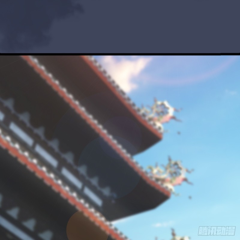 第295话：少女，你想法很危险47