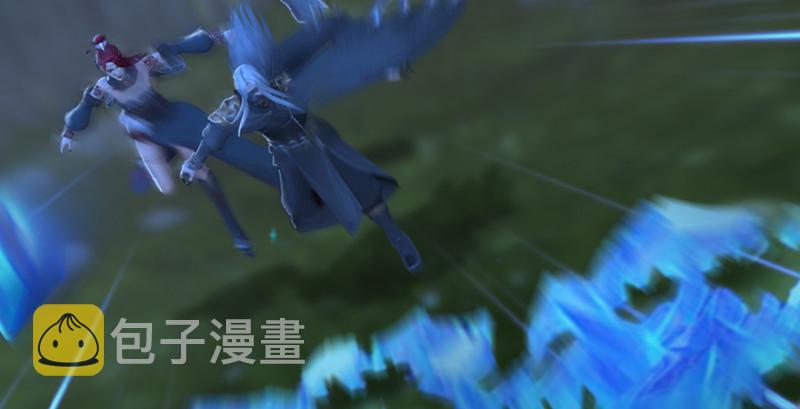 第213话：艮土之源33