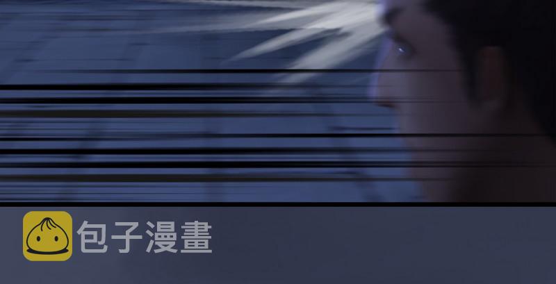 第223话：疯狂杀戮58