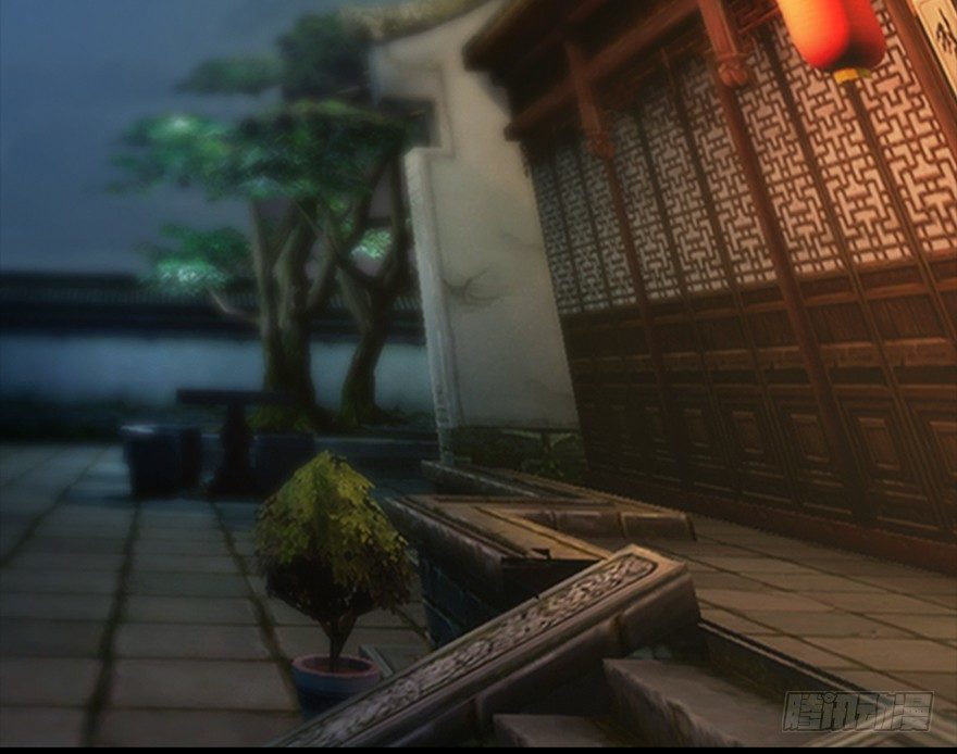 011.合作5