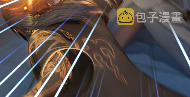 第193话：楚越VS狐小七（中）63