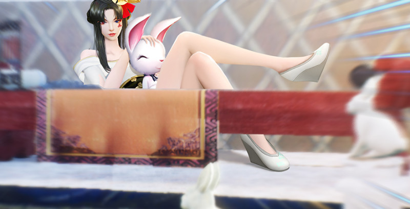 第247话：画中仙86
