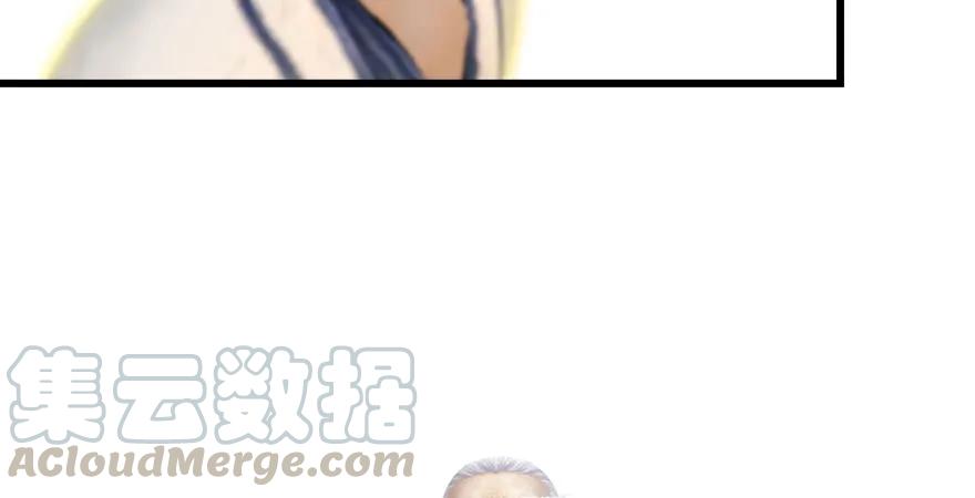 第163话 暴走（下）40