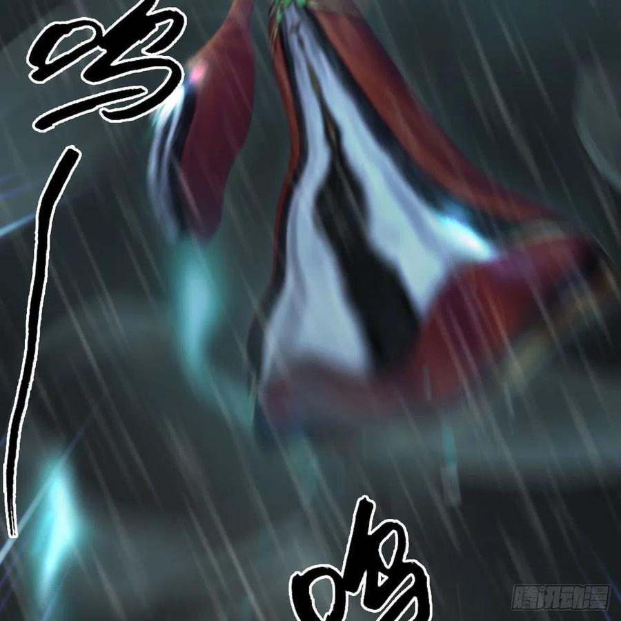 第419话：守阵人23