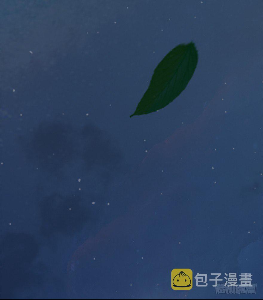 027.养脉51