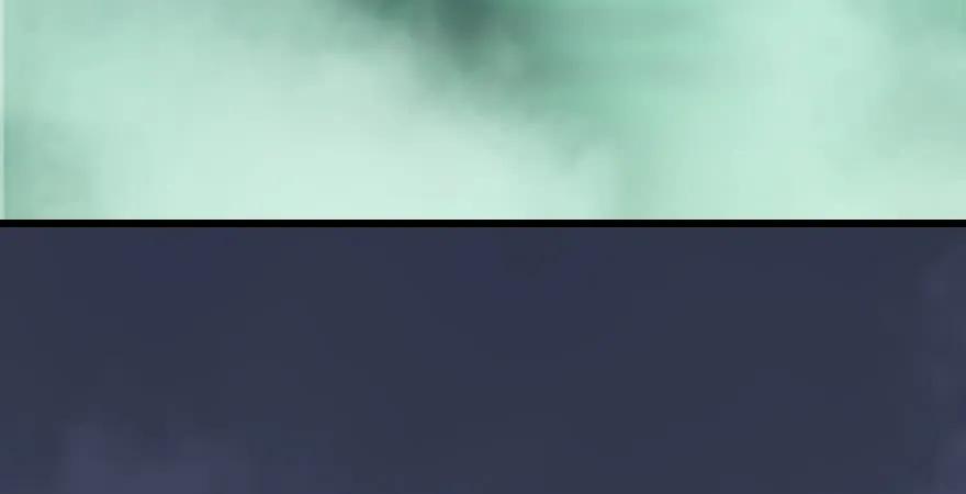 139 妖术的力量87