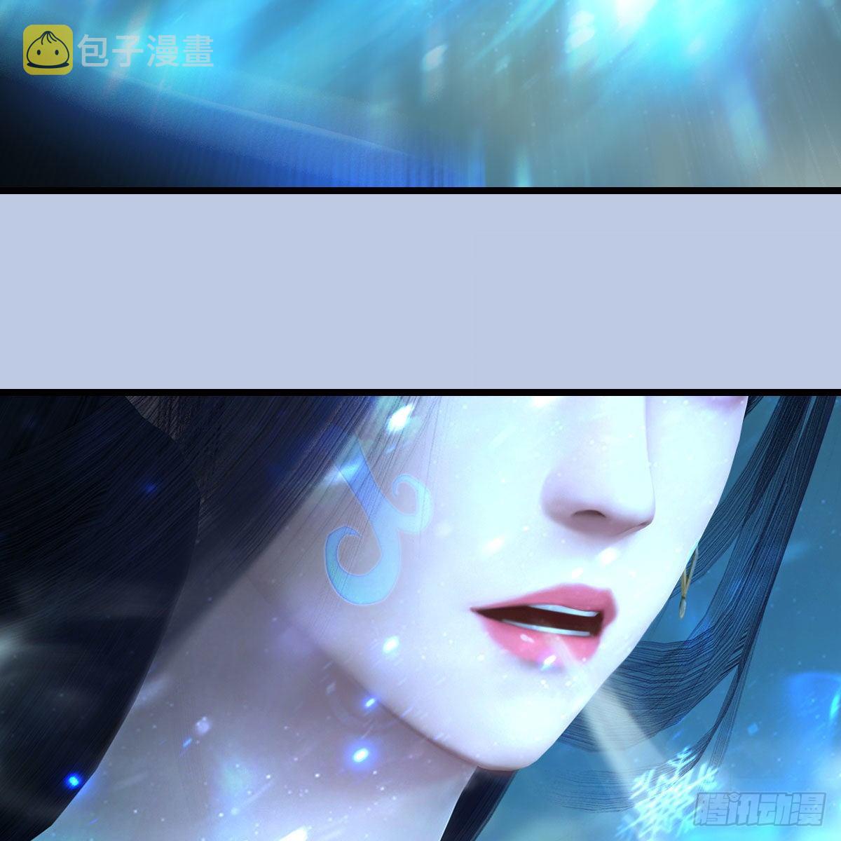 第578话：玄零度·玄女71