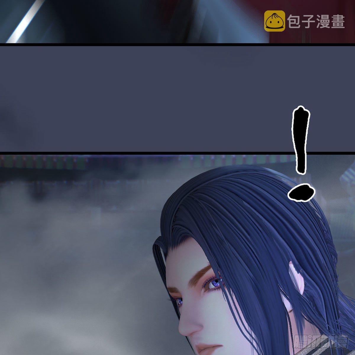 第516话：抉择59