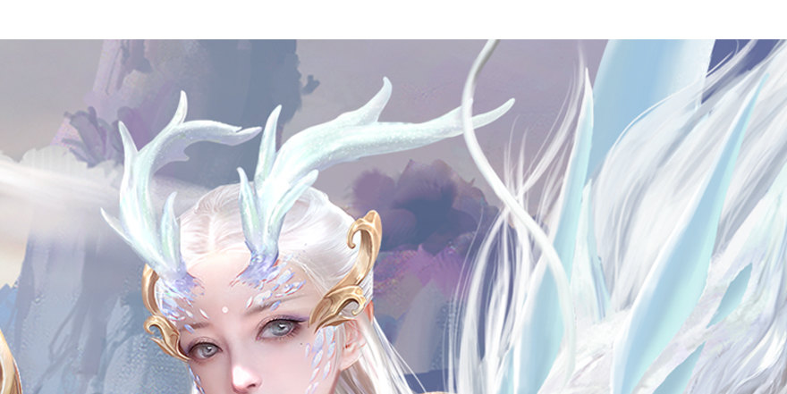 第177话：冬至雪VS李修竹135