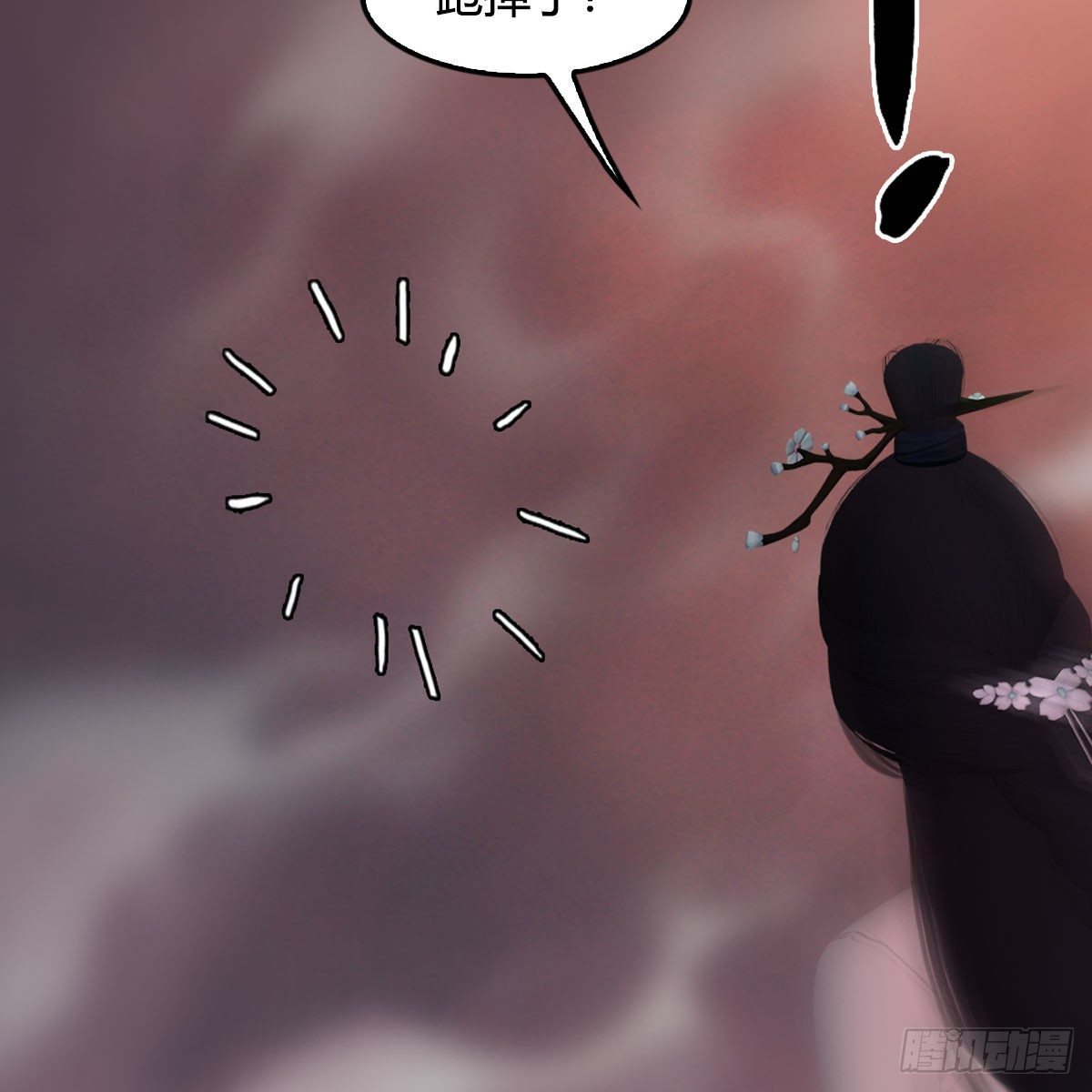 第478话：我可不会抛弃美女36