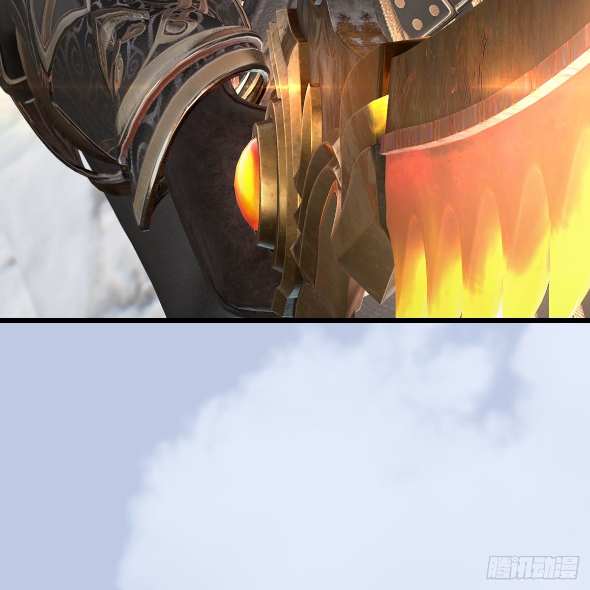 第537话：认主75