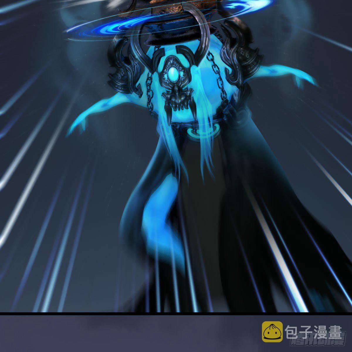 第528话：毛线二次进化47