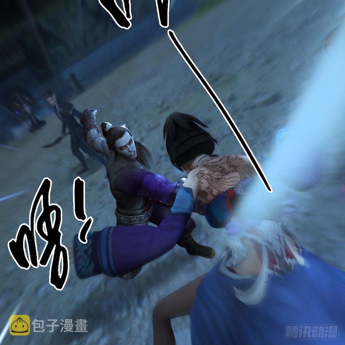 第594话：无极剑阵14