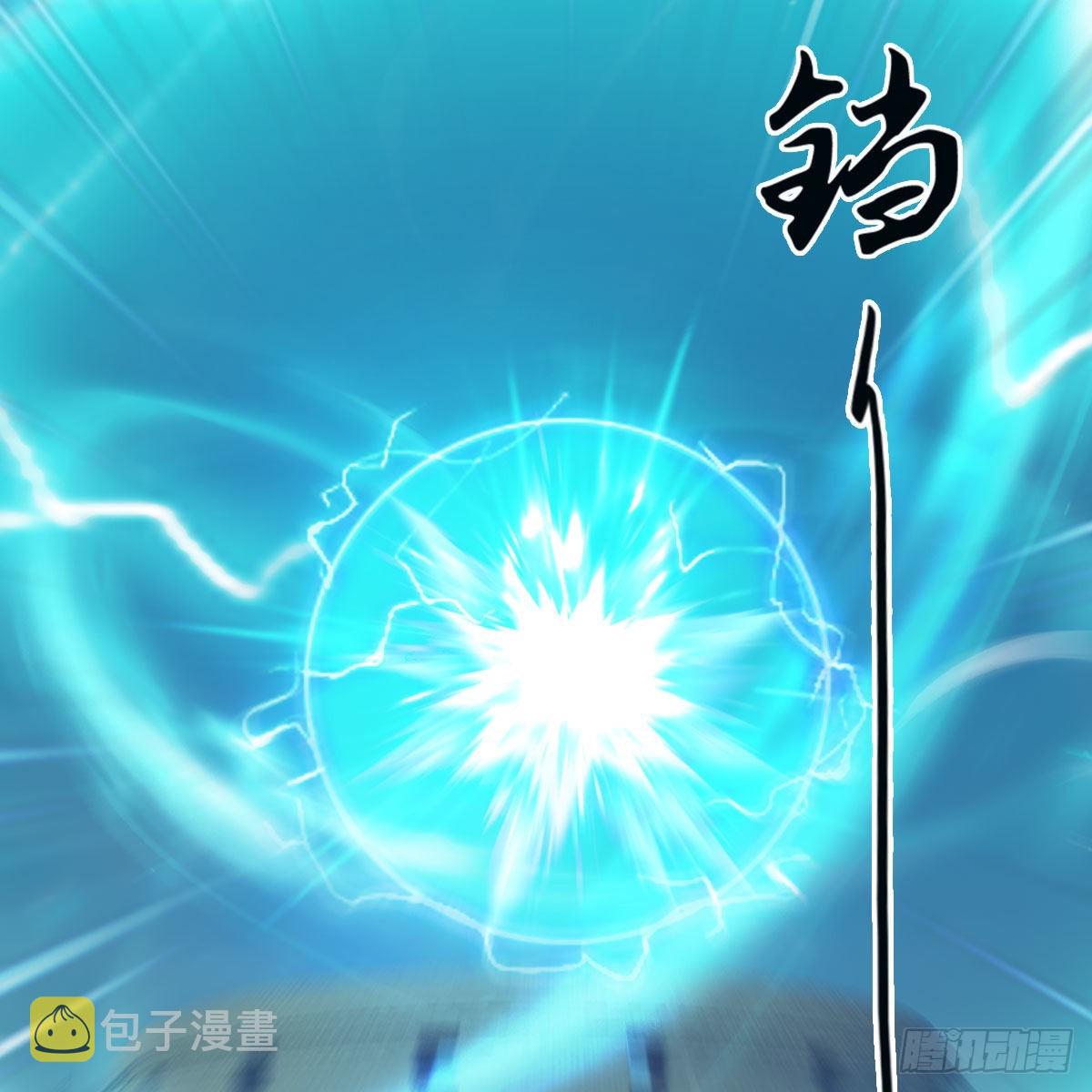 第660话：时光倒流67
