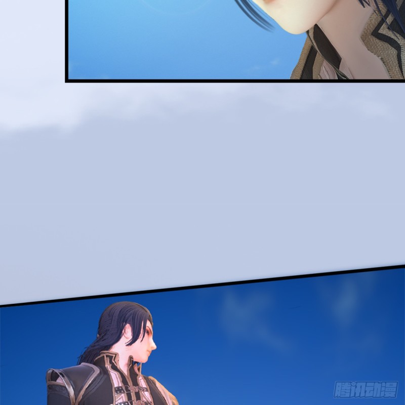 第249话：画中仙的传承6