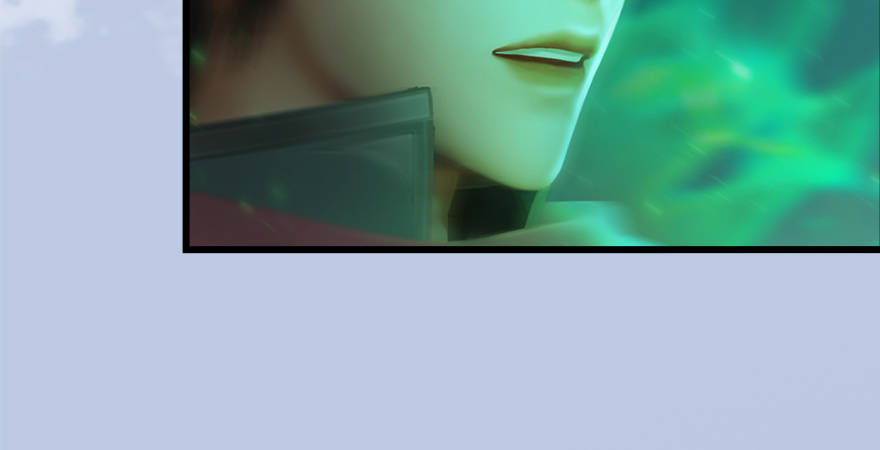 第177话：冬至雪VS李修竹73