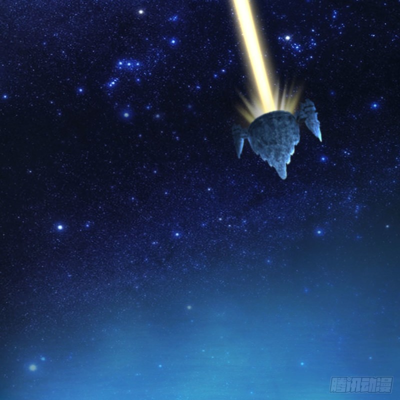 第465话：摘星楼楼主55