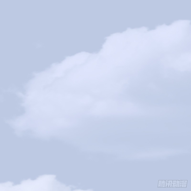 第304话：九幽令61