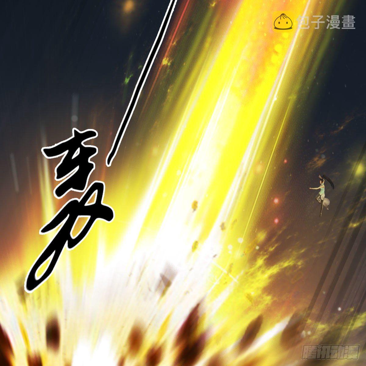 第592话：实力碾压55