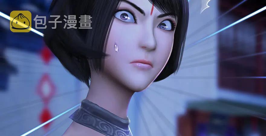 第229话：初遇端木轩95