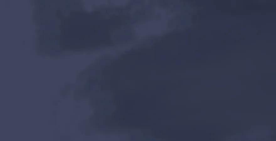 第165话 魉的身份42