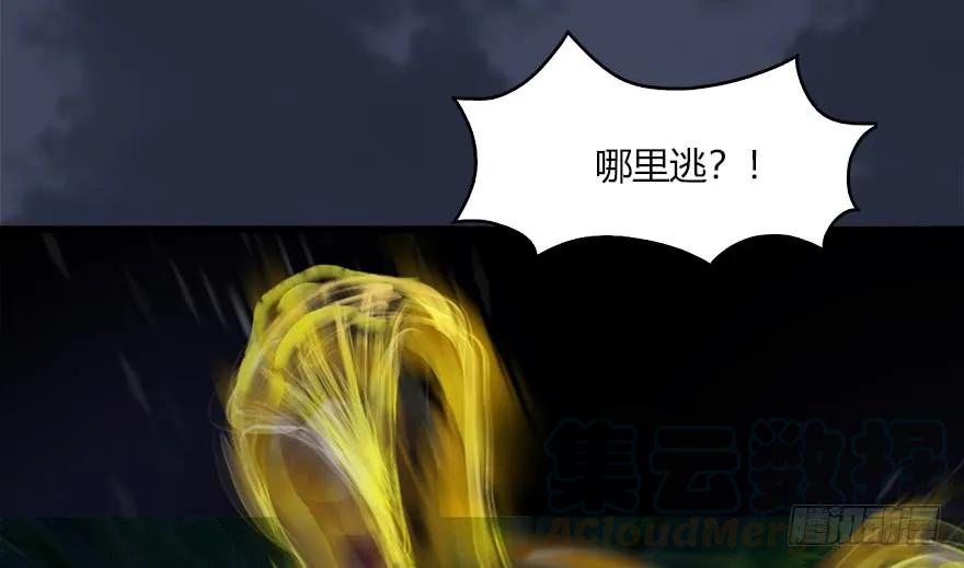 071 毛线护主20