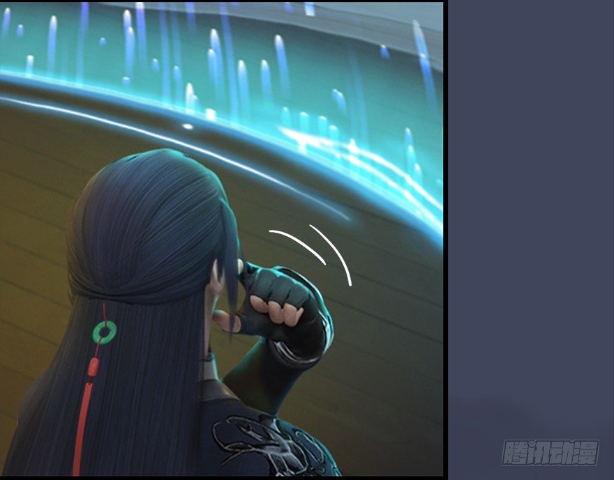 012.杀人也有奖励点60