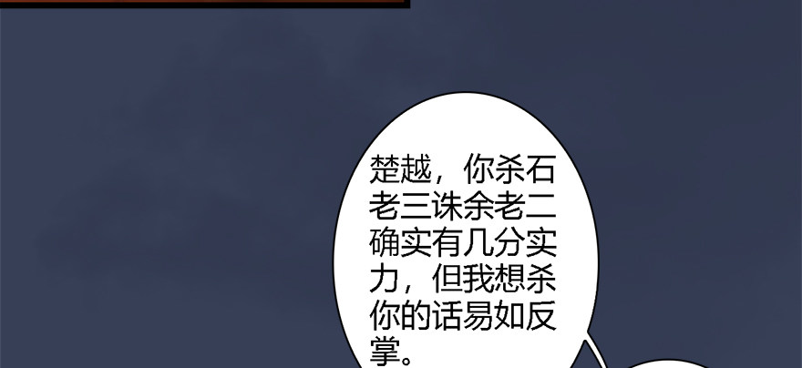 011.合作27