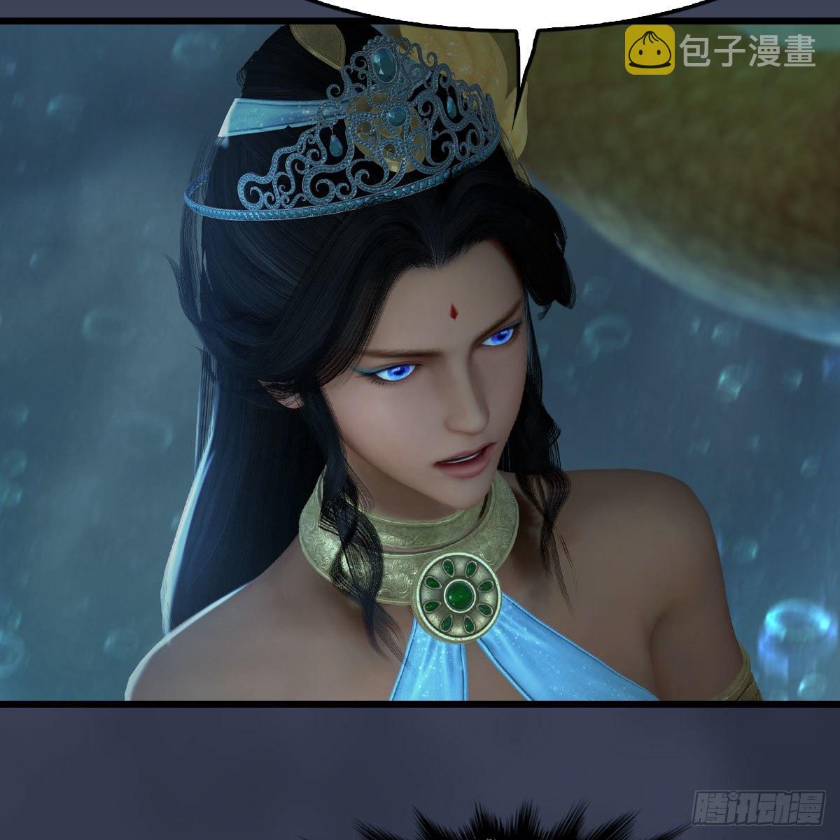 第558话：新任务7