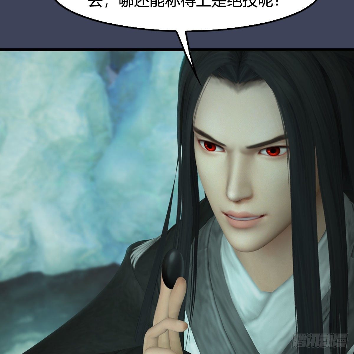 第489话：棋中界59