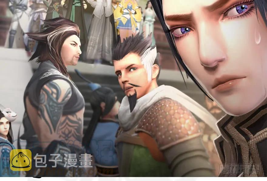 086 你威胁我？88