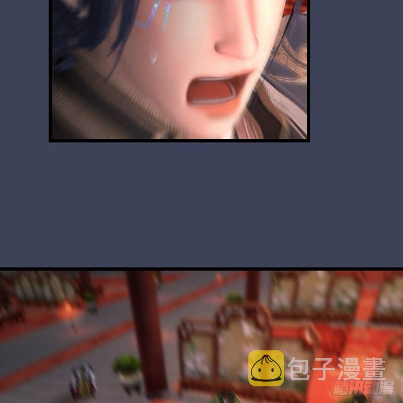 第452话：我裂开了64