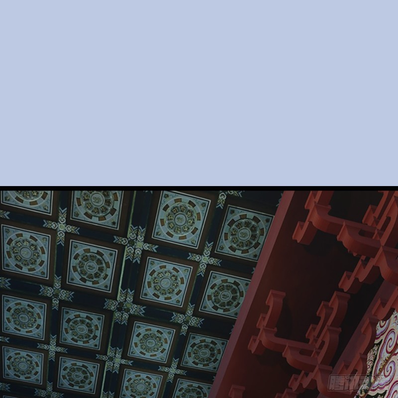 第321话：中荒不得立国1