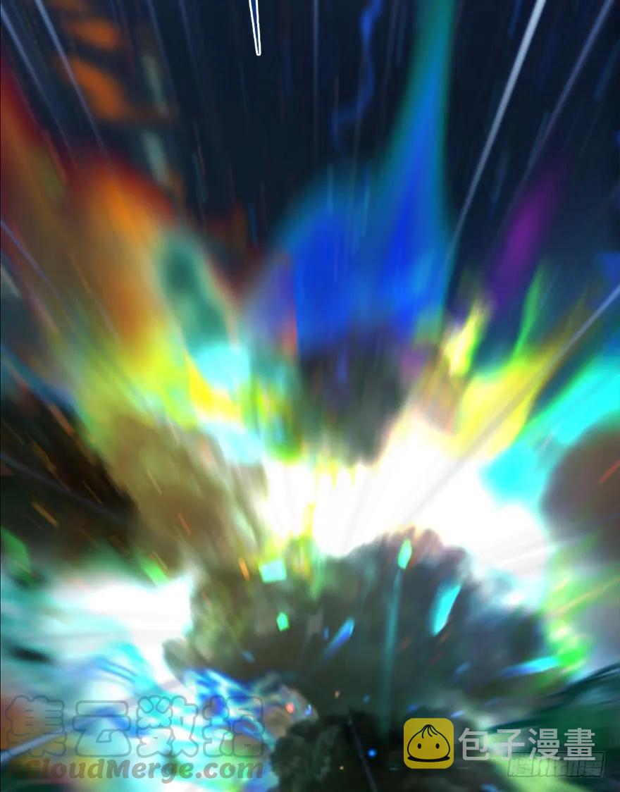 071 毛线护主4