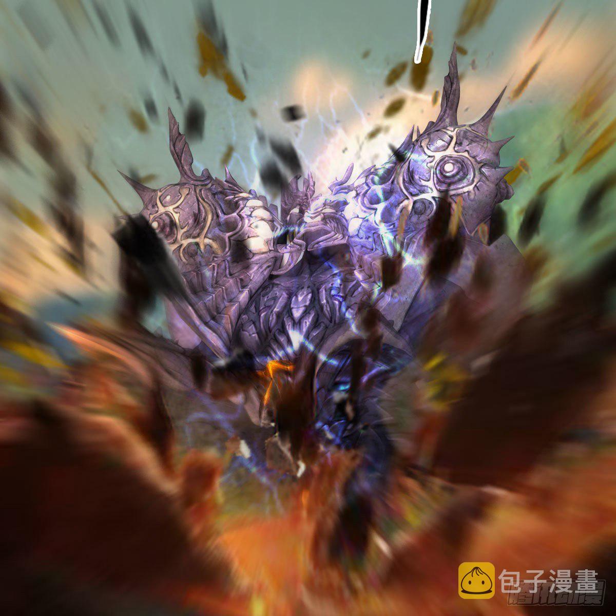 第578话：玄零度·玄女60