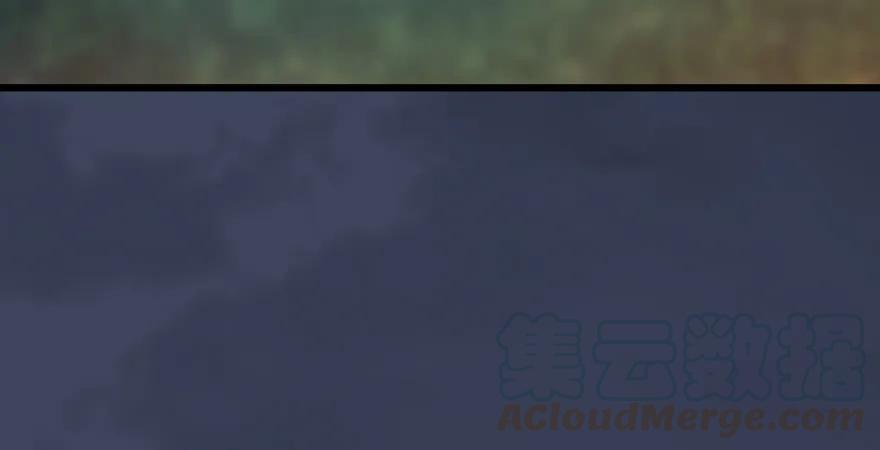 第165话 魉的身份40