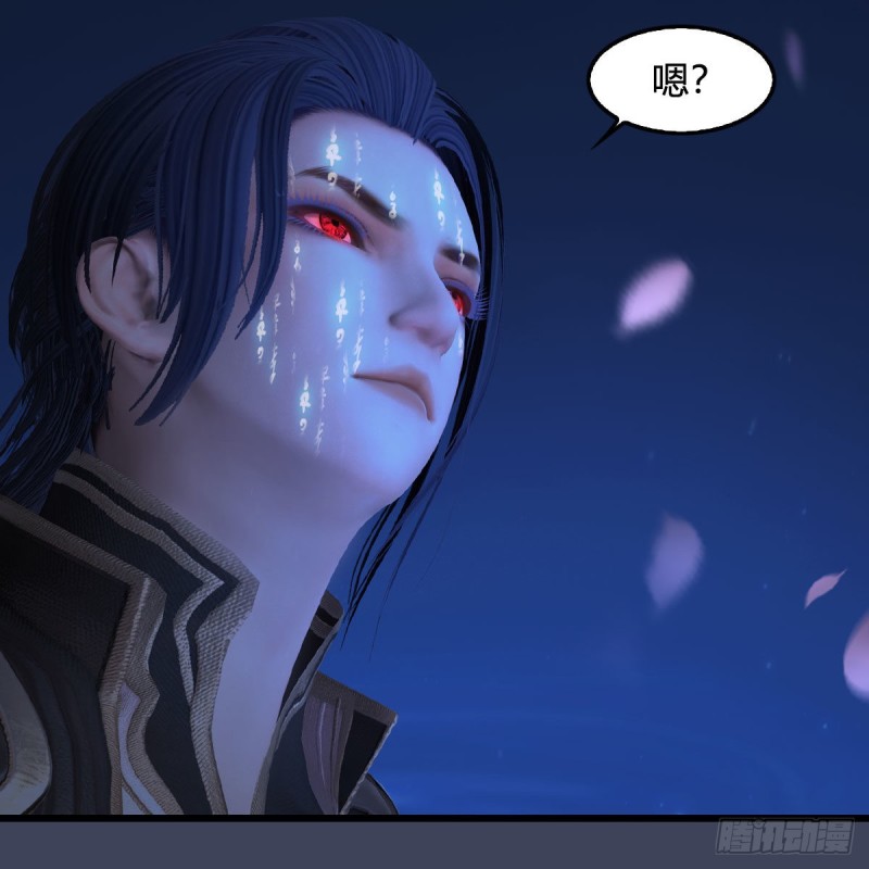 第449话：送你一朵小红花41