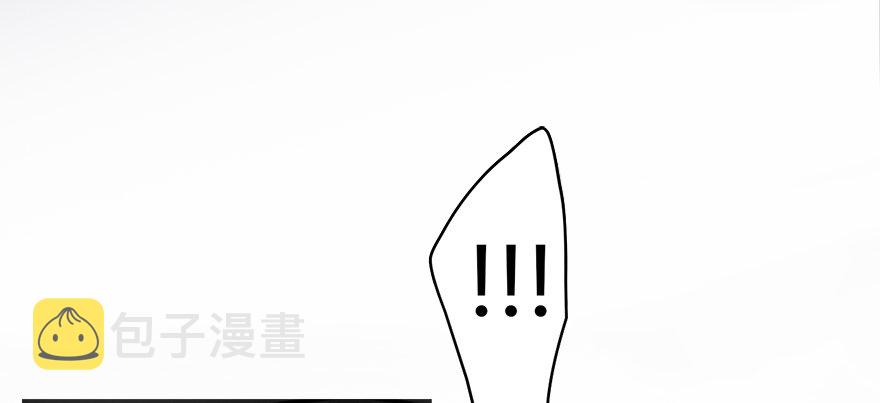 001.第一个任务111