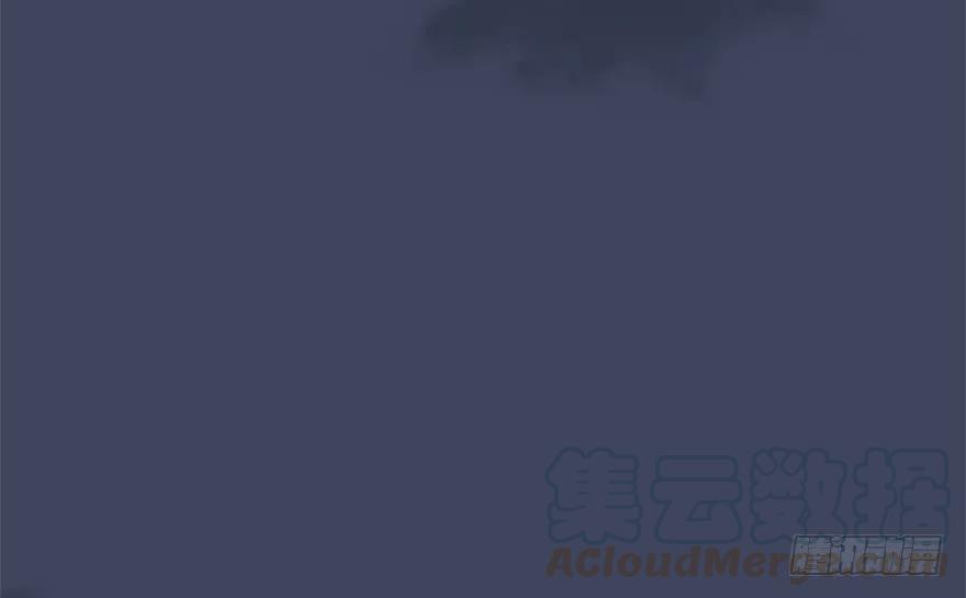 137 双修（下）24