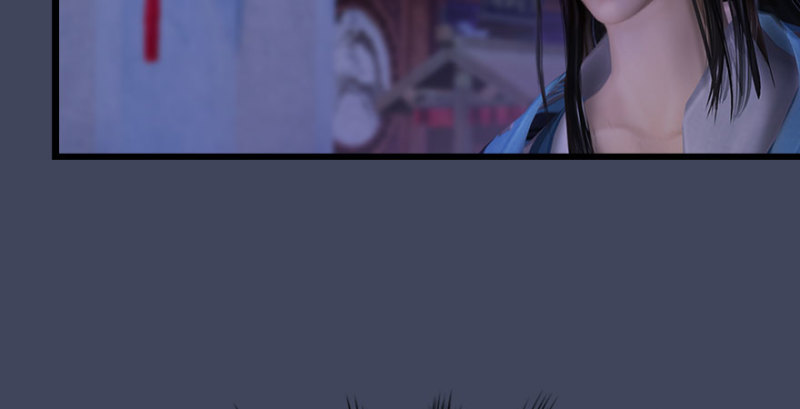 第231话：酒公子VS端木轩66