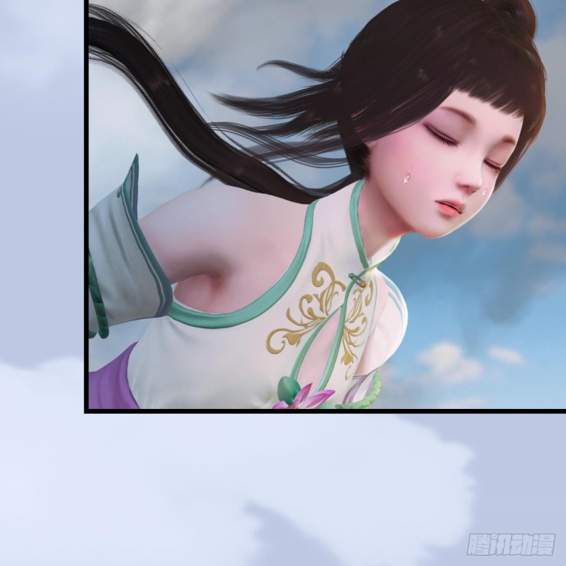 第312话：小矮子，找死吗？39