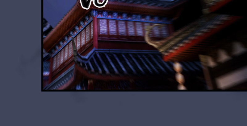 第230话：三弟，好久不见99