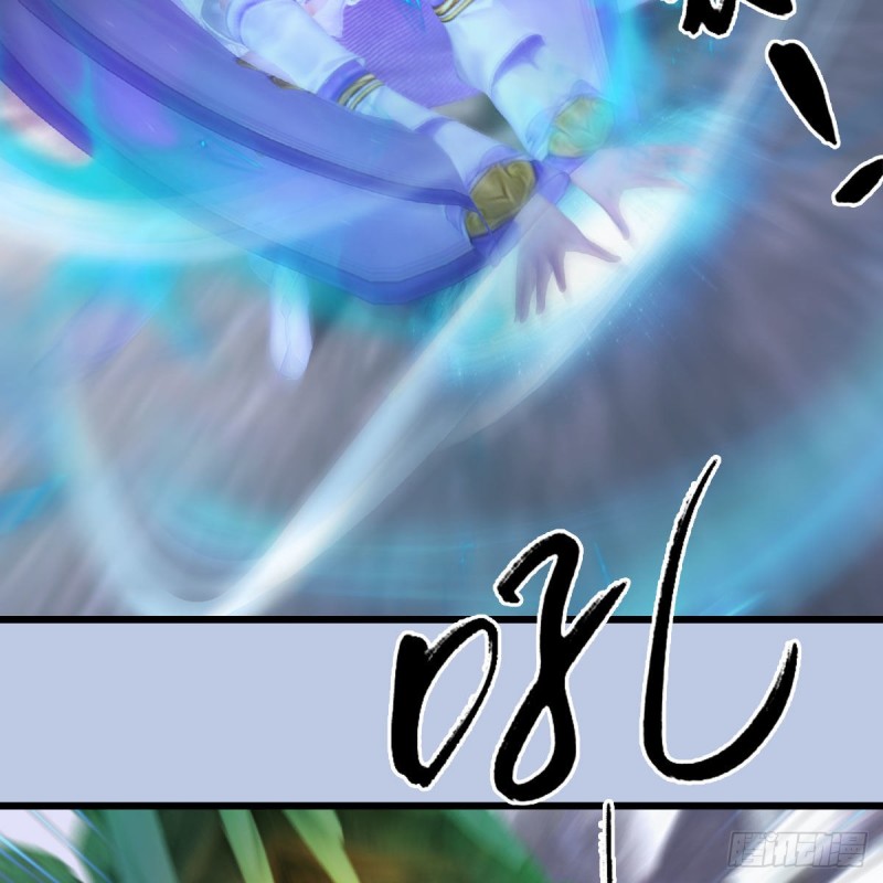 第359话：冬至雪遇险？32