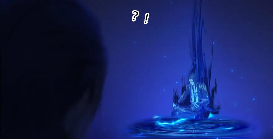 第168话 突破！！！116