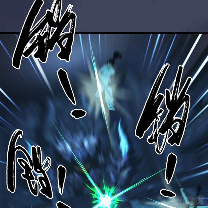 第284话：铁血小月19