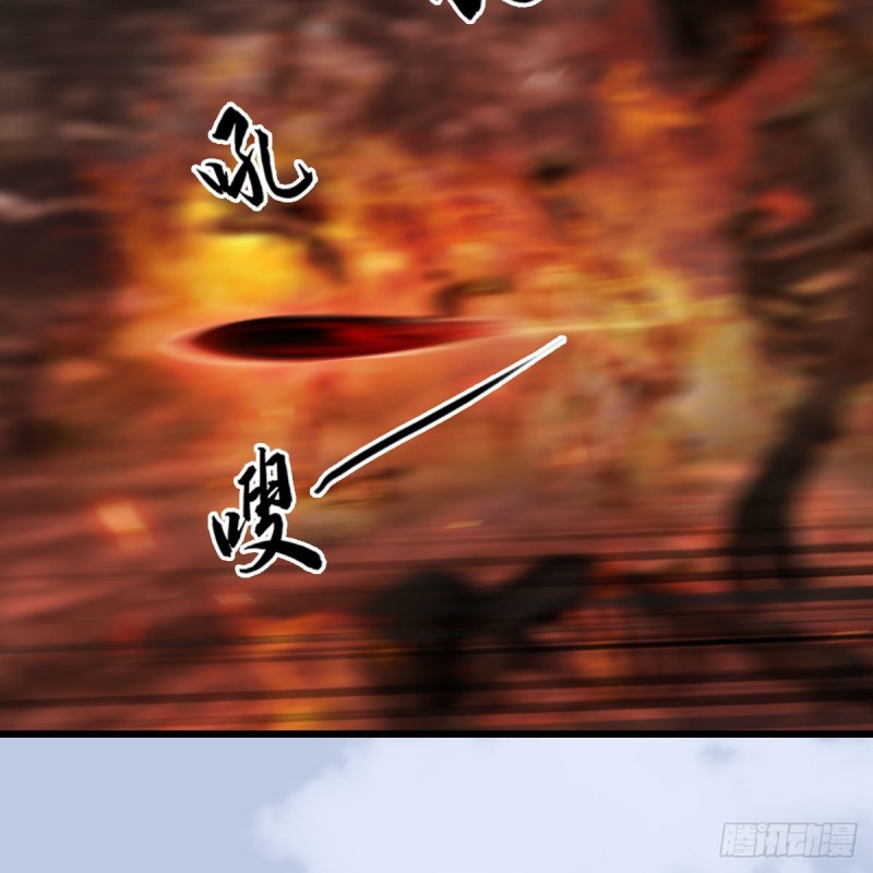 第459话：正义背刺了解下19