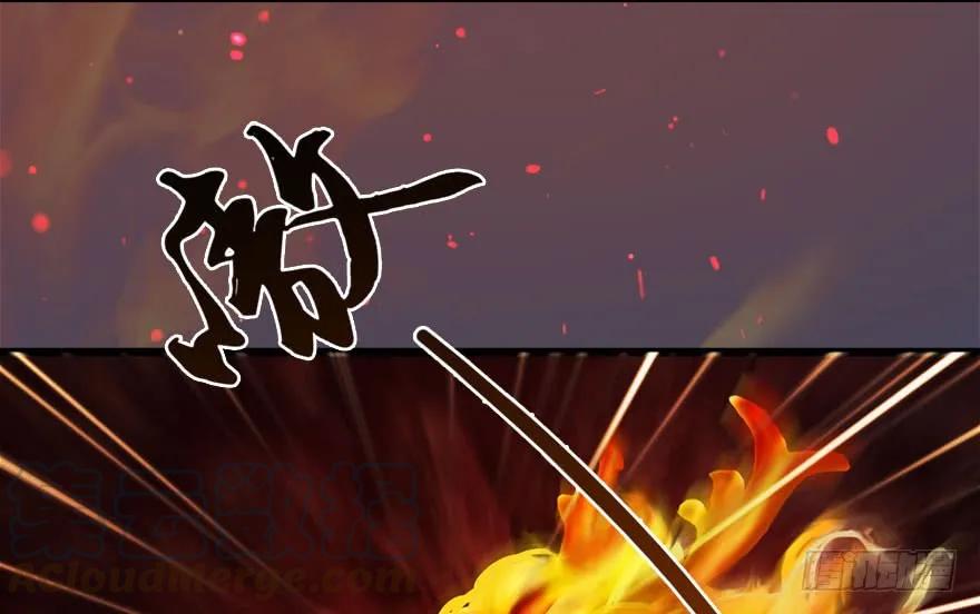 100 湖底10