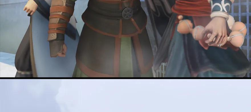141 醉酒参赛9