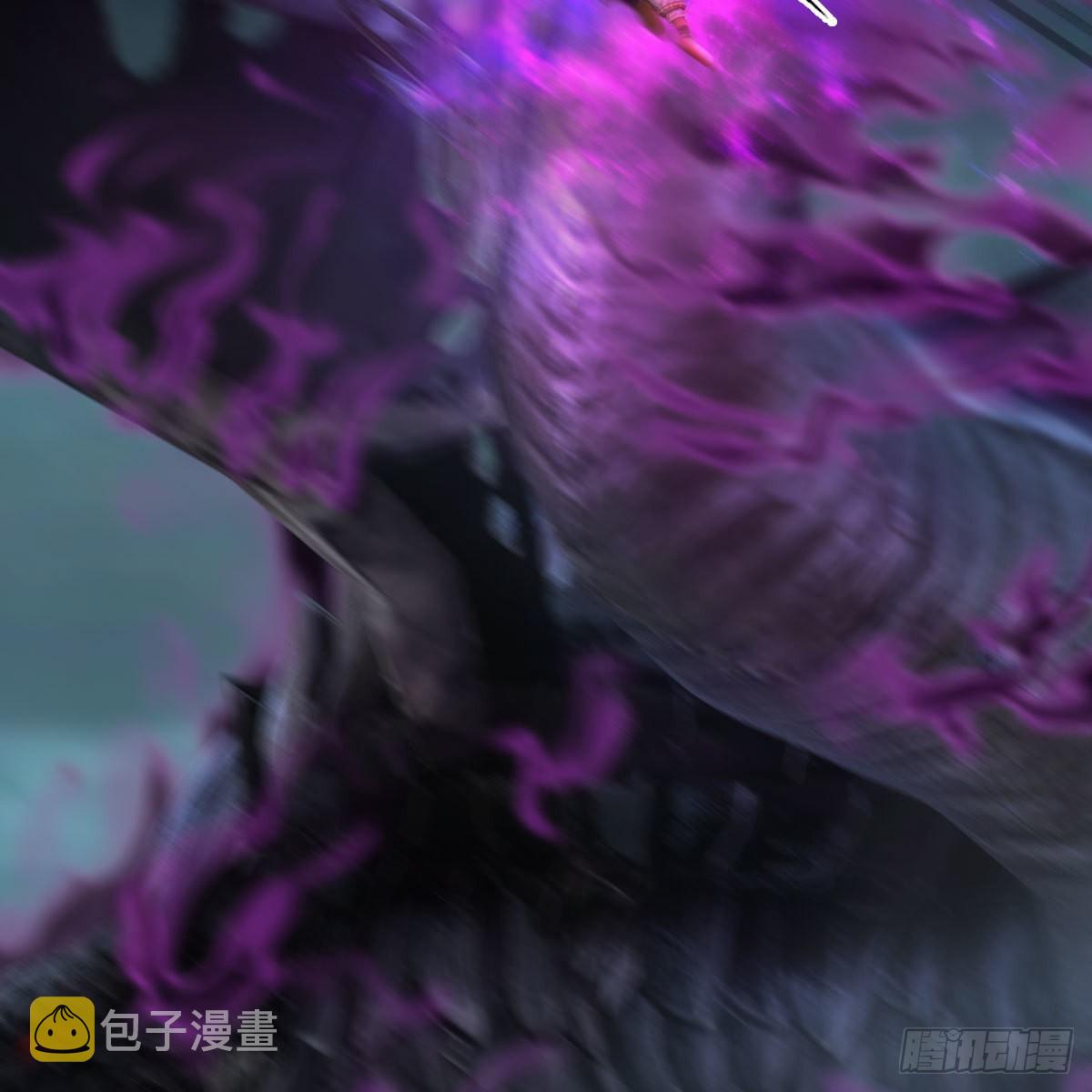 第612话：尘夜楼楼主凌无迹35